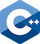 C++