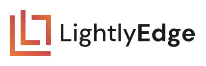 LightlyEdge  documentation - Home