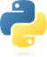 Python
