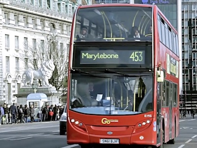 london2.jpg
