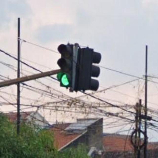 green_light_2.jpg
