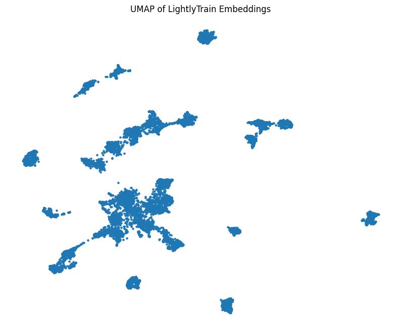 ../../_images/umap_lightly_train.jpg