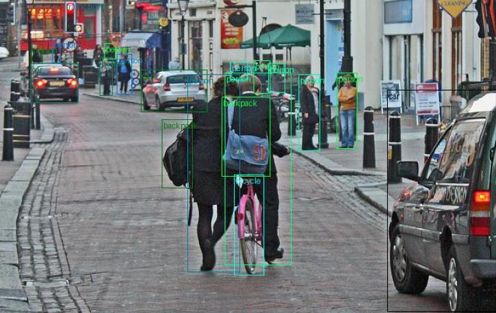 _images/street.jpg