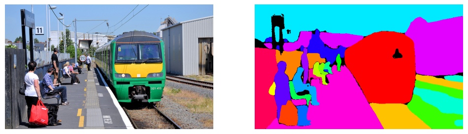 _images/train.jpg
